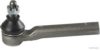 MAGNETI MARELLI 600000144120 Tie Rod End